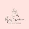especialista Mary Santana
