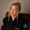 especialista Dra. Stephanie Silveira