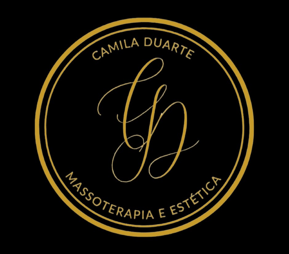 Camila Peres Duarte