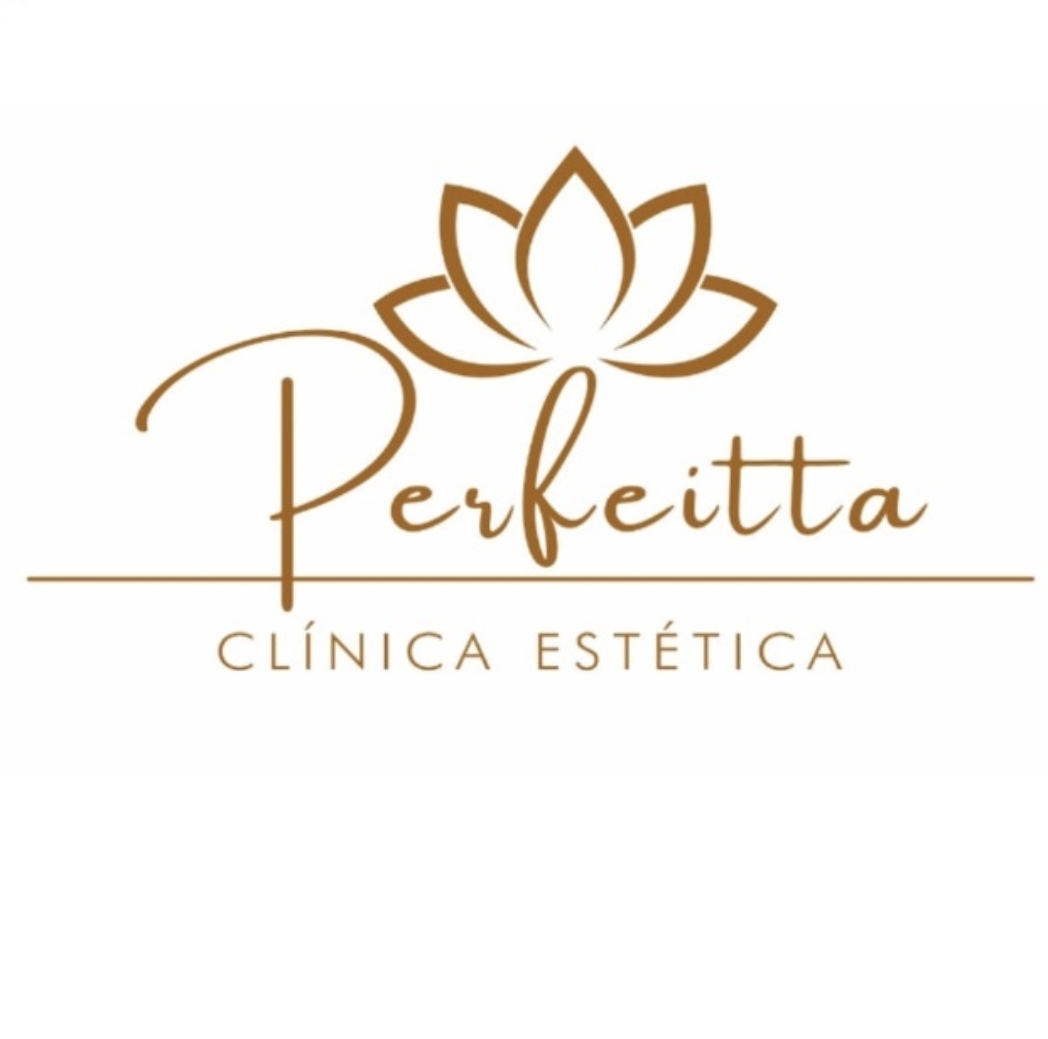 Perfeitta | Clínica Estética