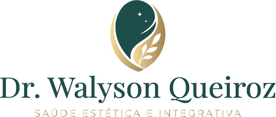 Walyson Nunes de Queiros