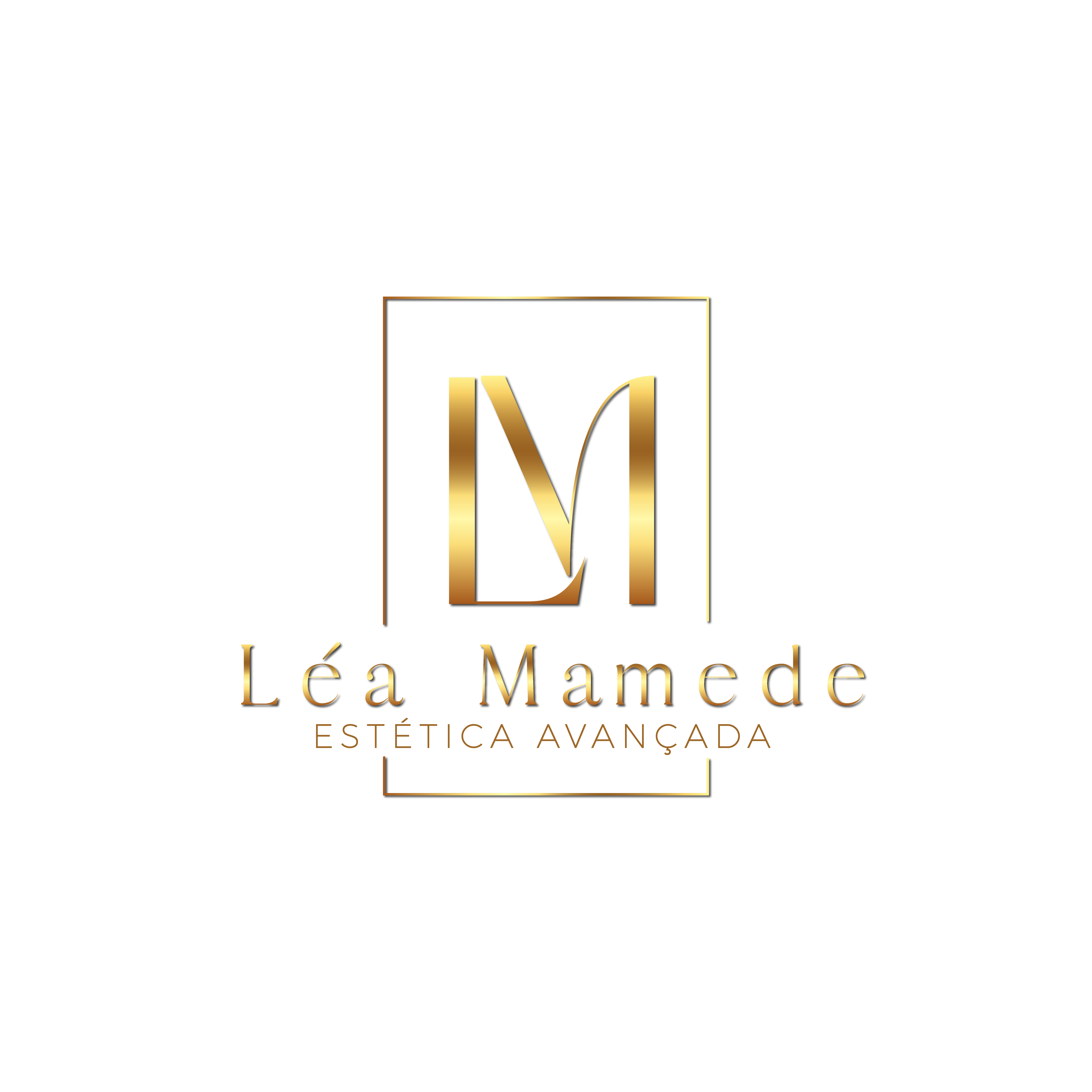 Léa Mamede Estética Avançada 