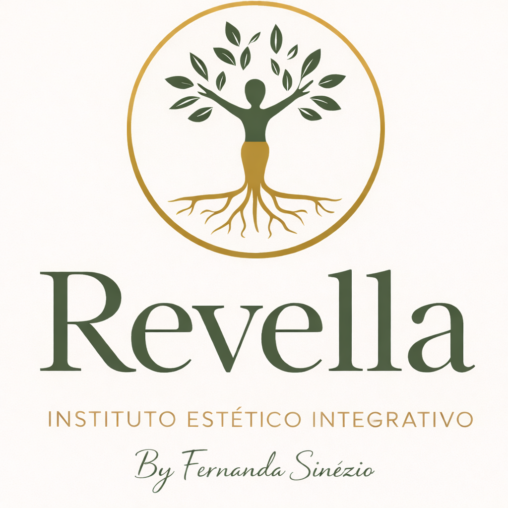 Revella Estética Integrativa