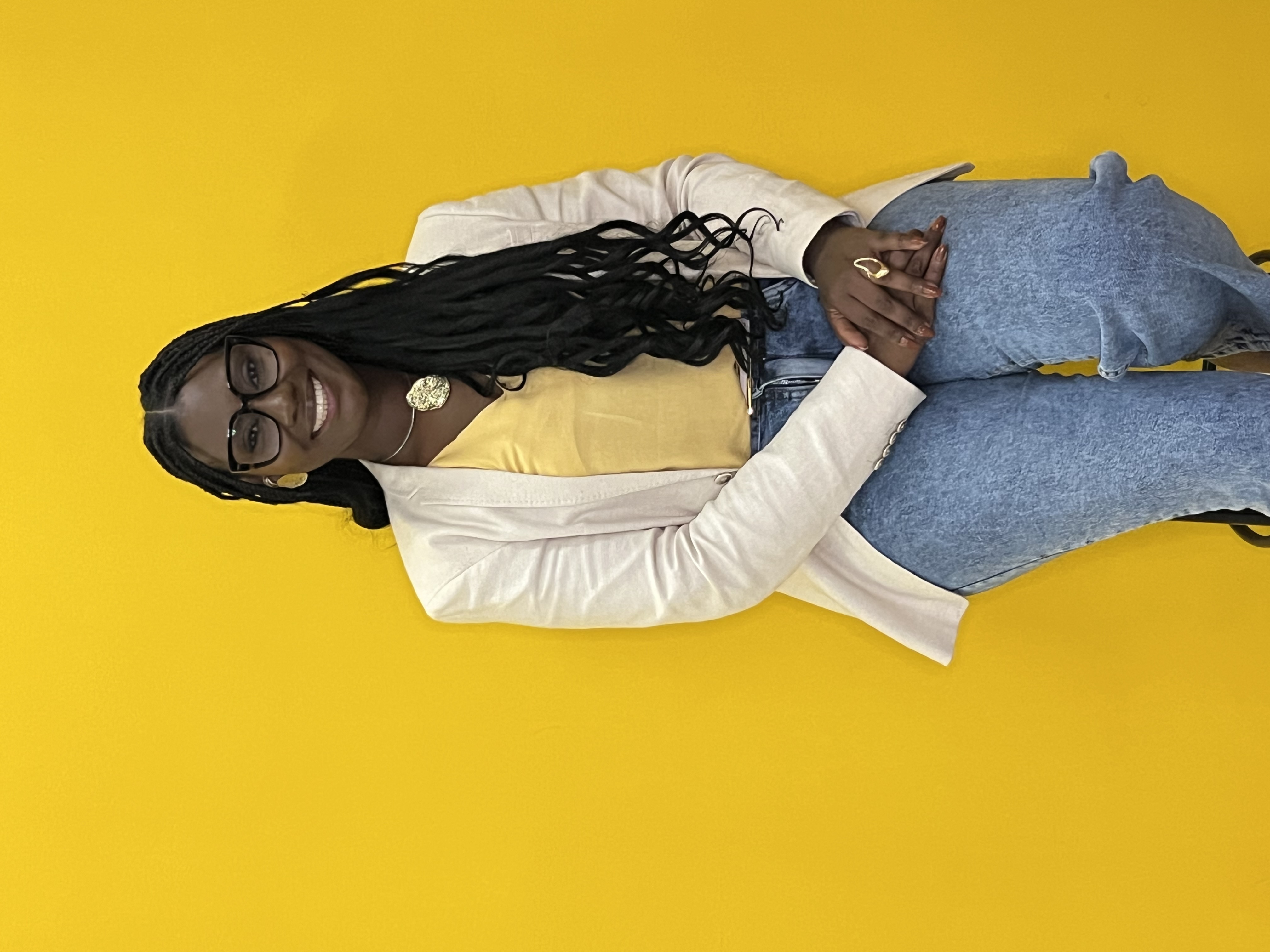 Dayane De Aquino Cipriano 