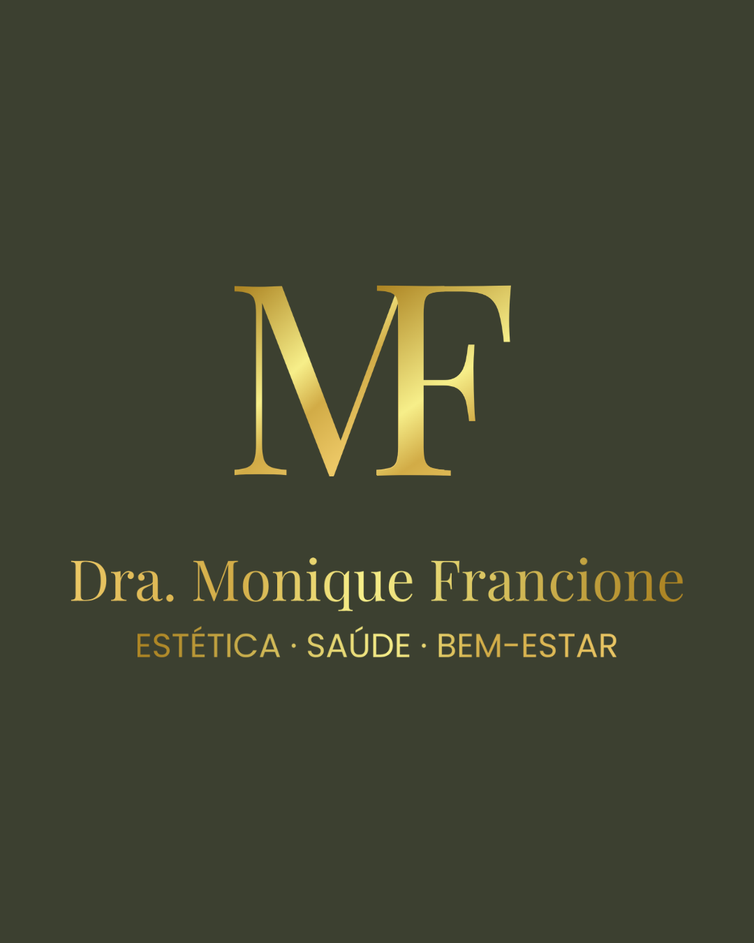 Dra. Monique Francione