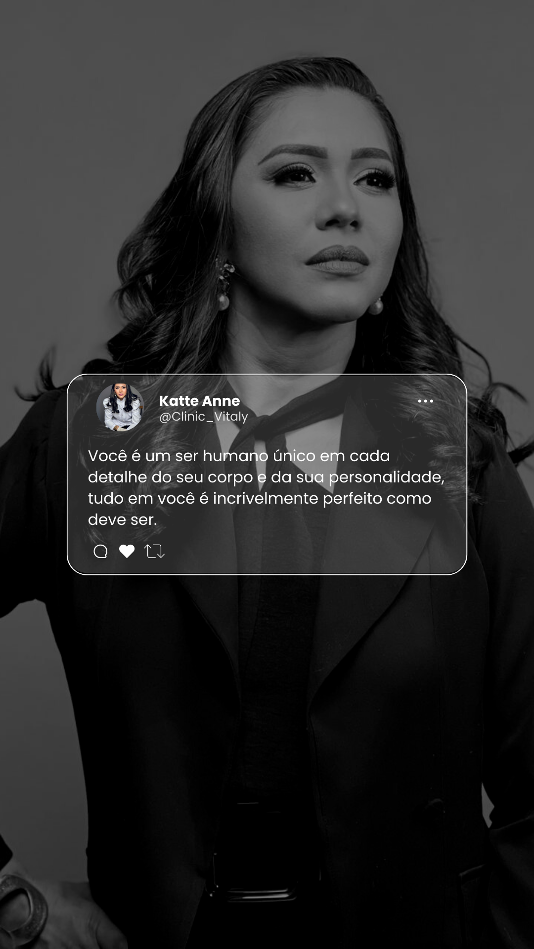 Katte Anne