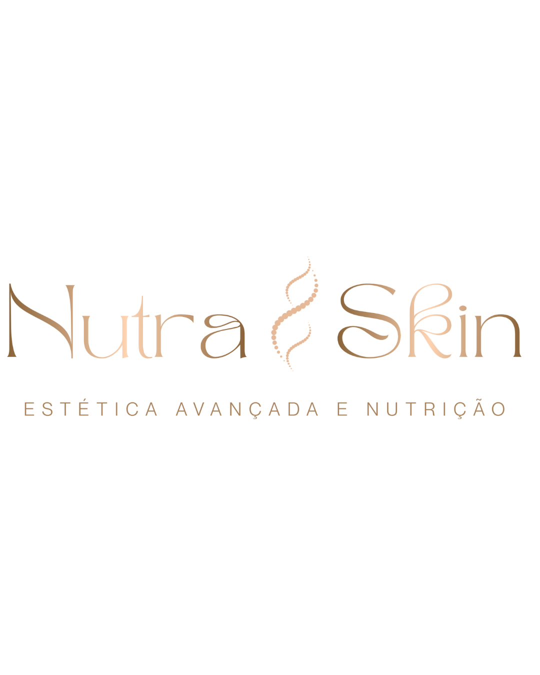 Nutra Skin Estética Avançada e Nutrição 