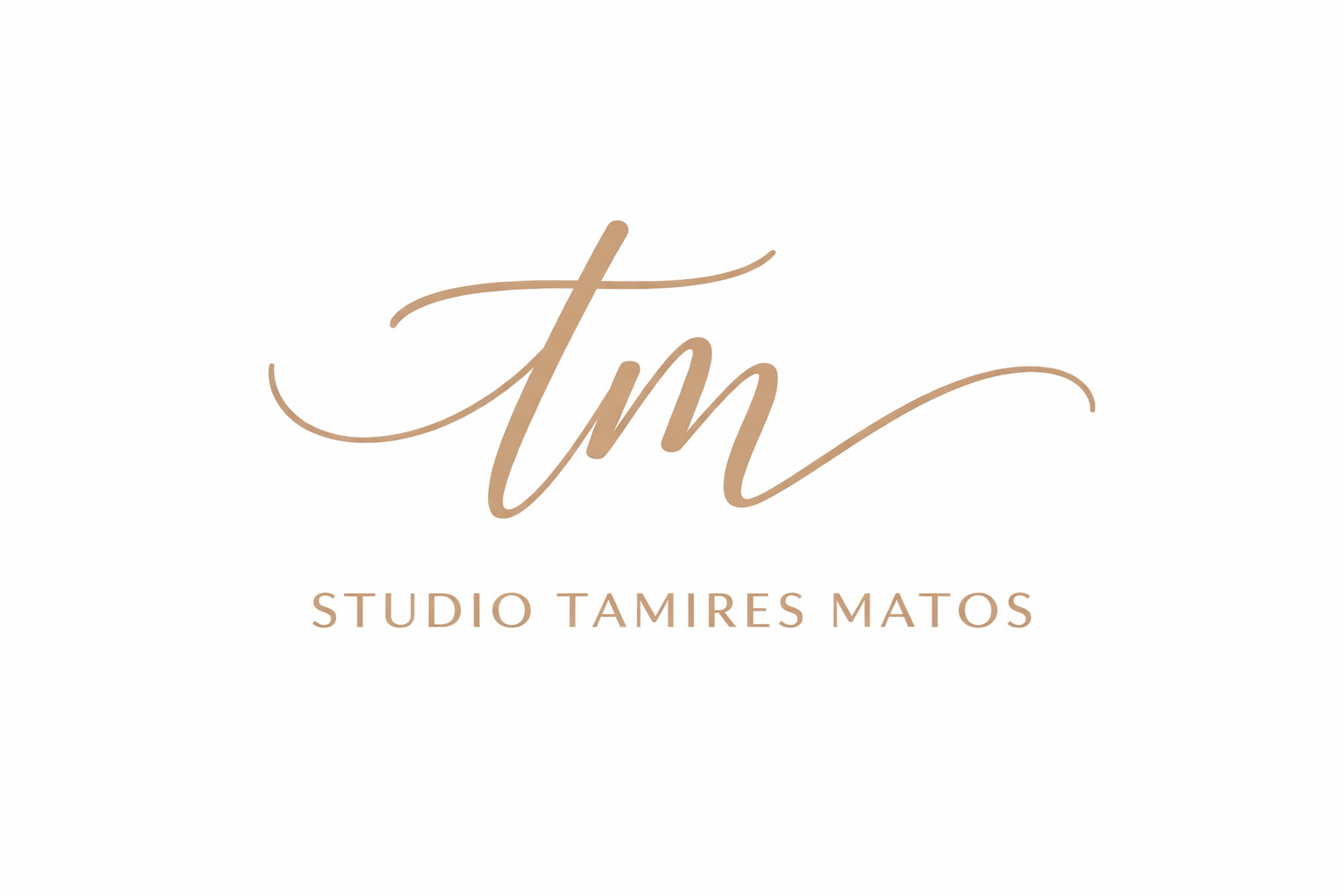 Tamires Matos | Studio