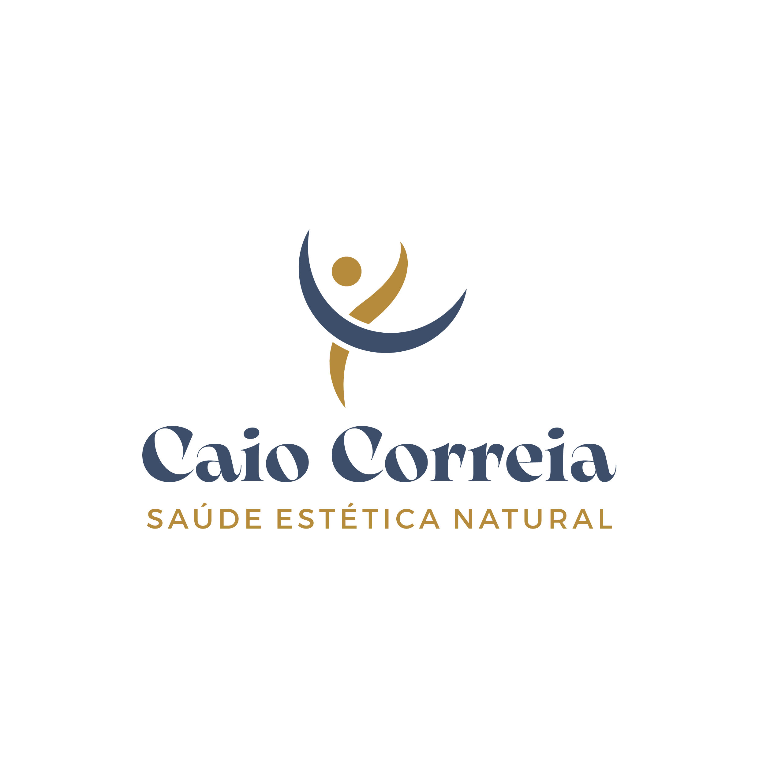 Caio Cruz correia