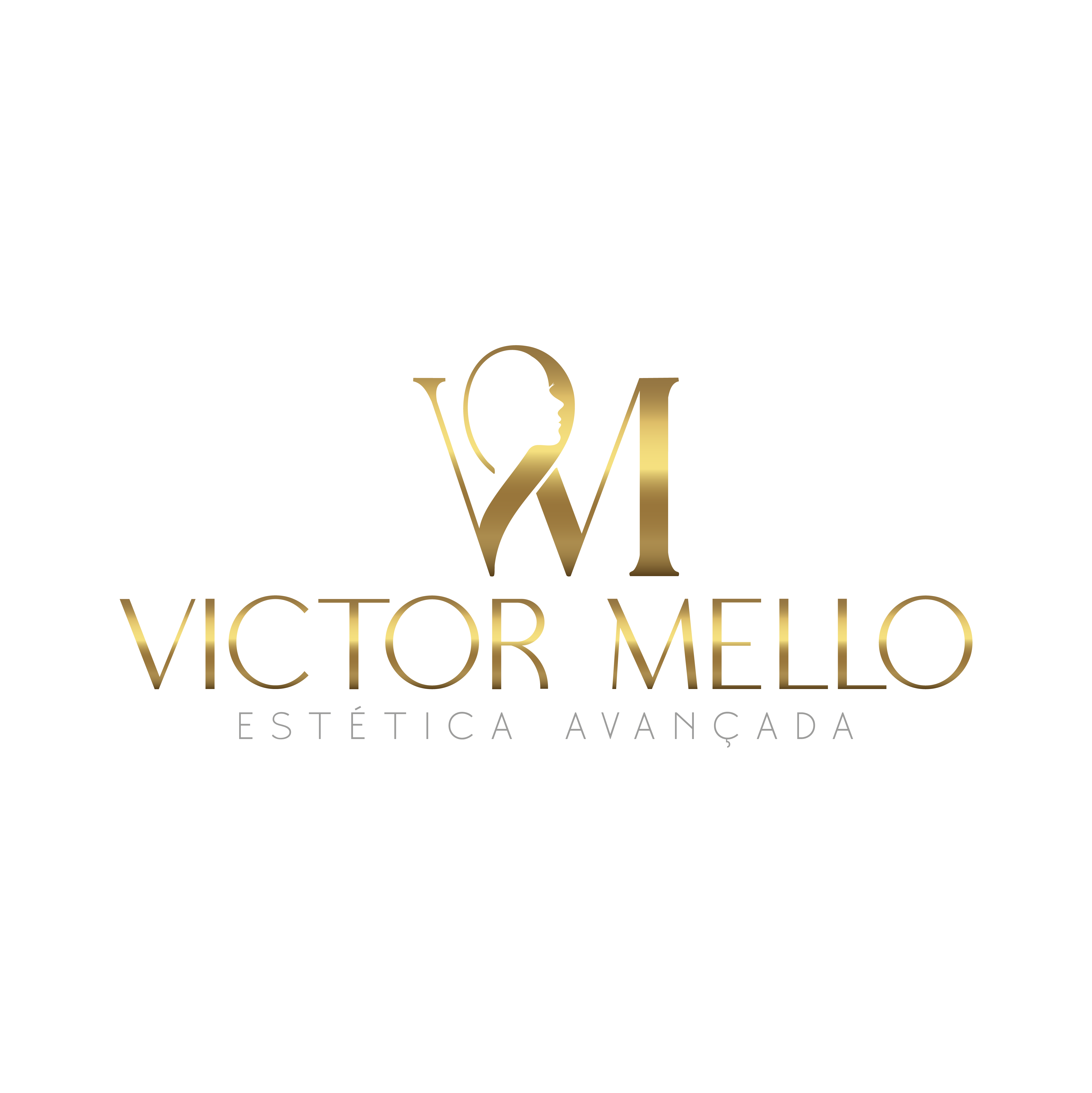 Victor Galvão de Mello