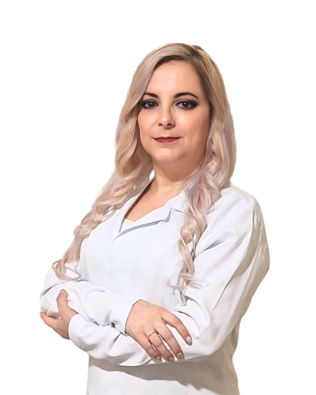 Denise   Gonçalves Sotero Dias de Lacerda