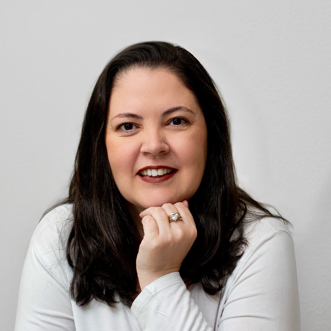 Priscilla  Rios Munhoz 