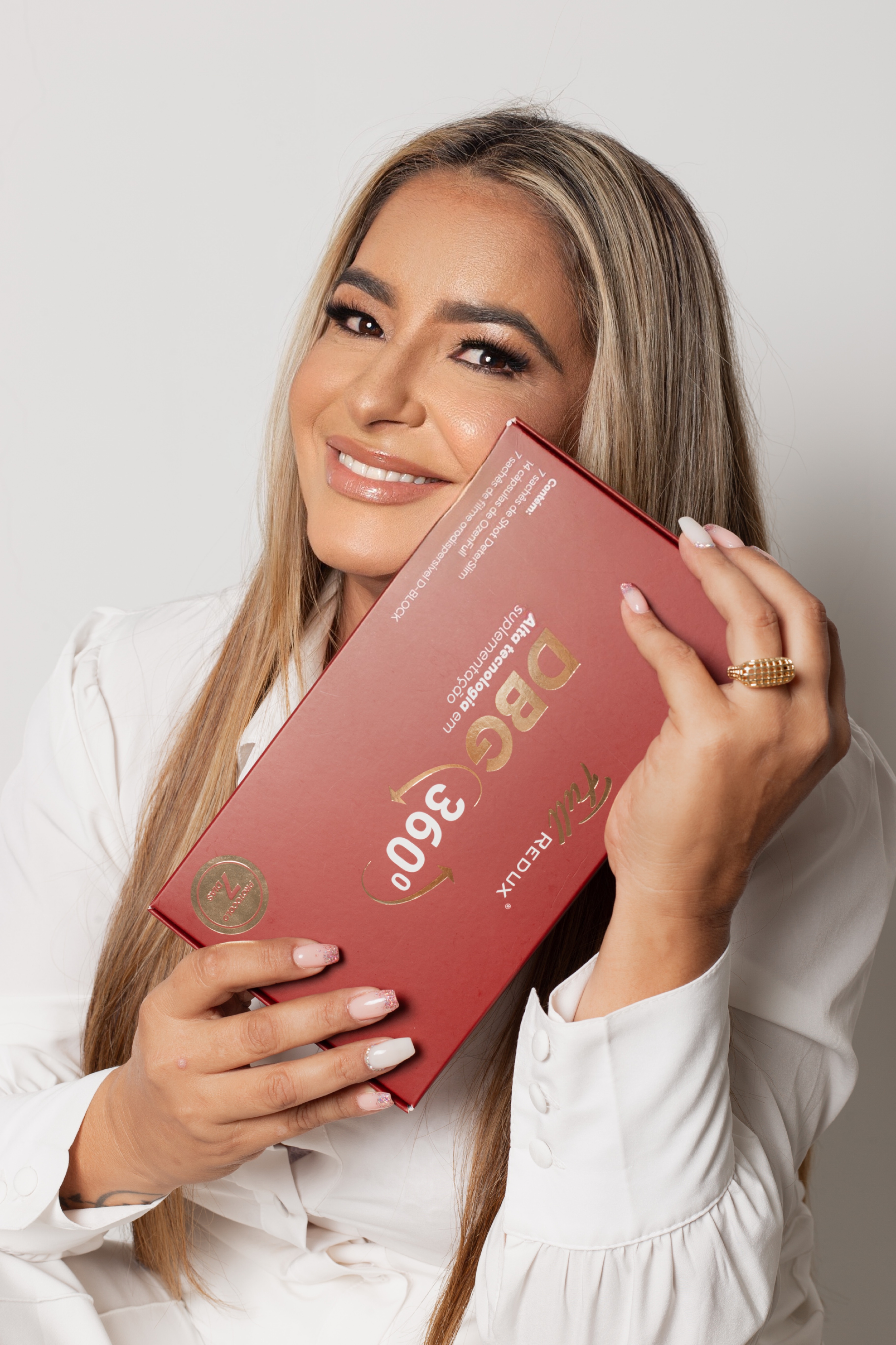 Mariana Rodrigues da Cruz 