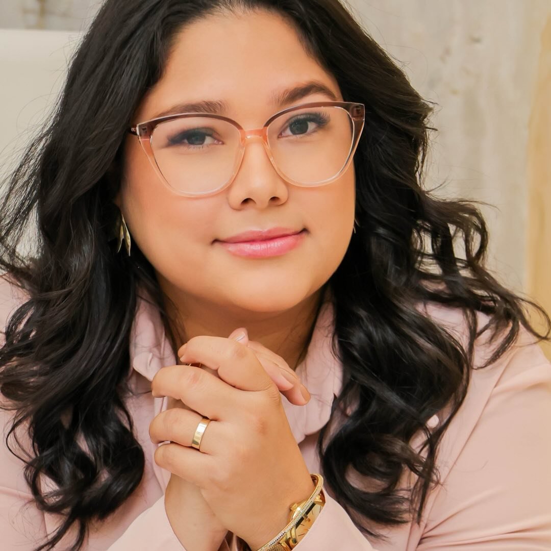 Dra. Martha Thays