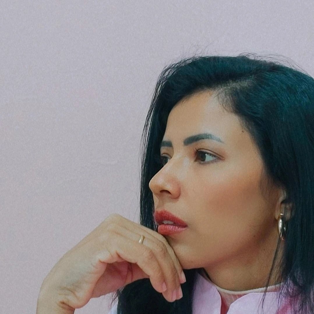 Josivania Lobato