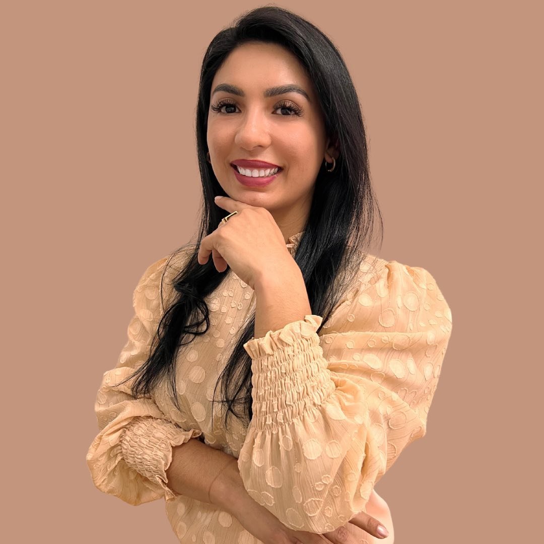 Dra. Carla Paiva
