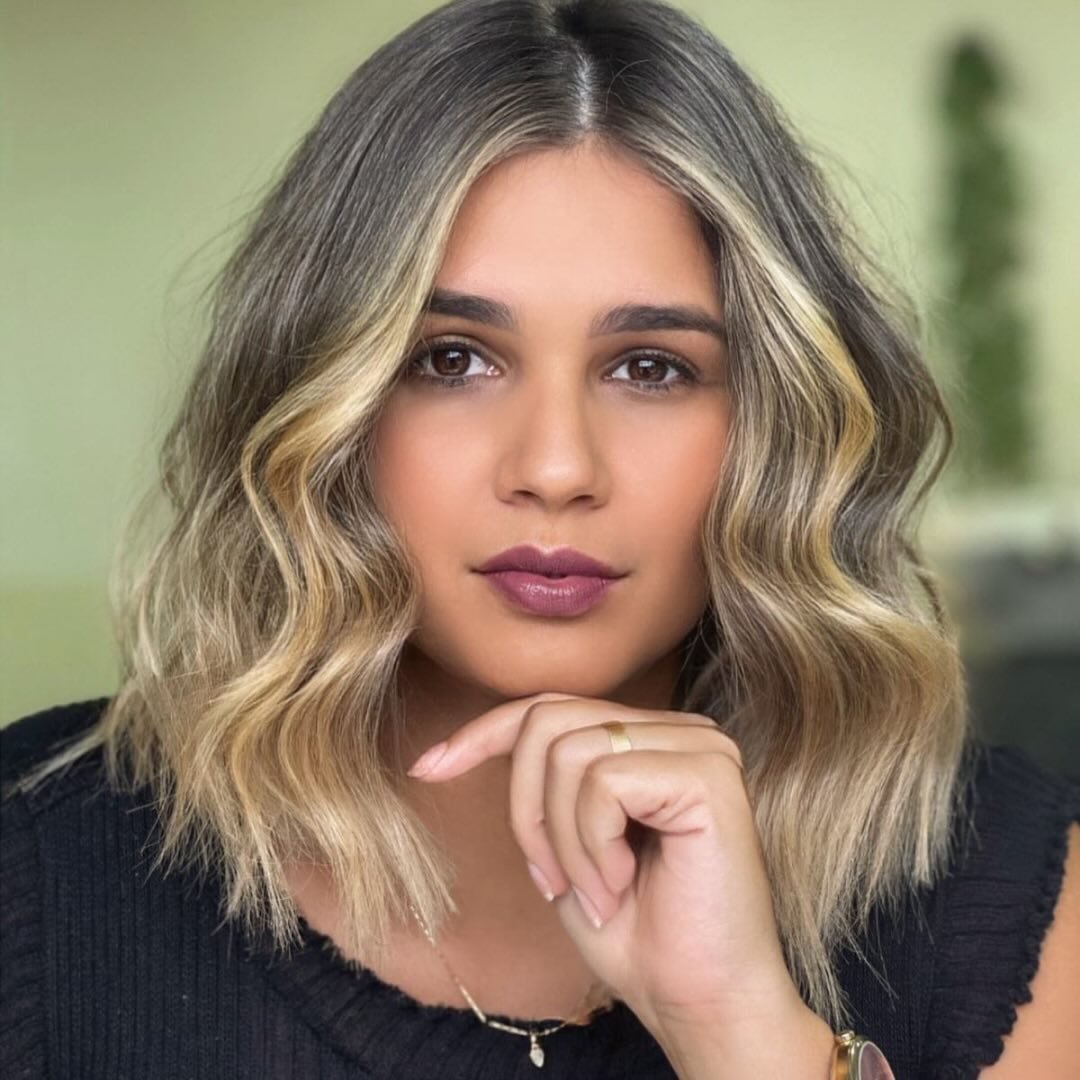 Stefani Ferreira