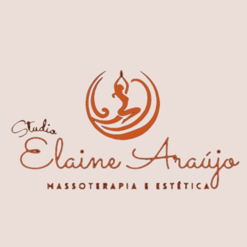 Elaine Araújo 