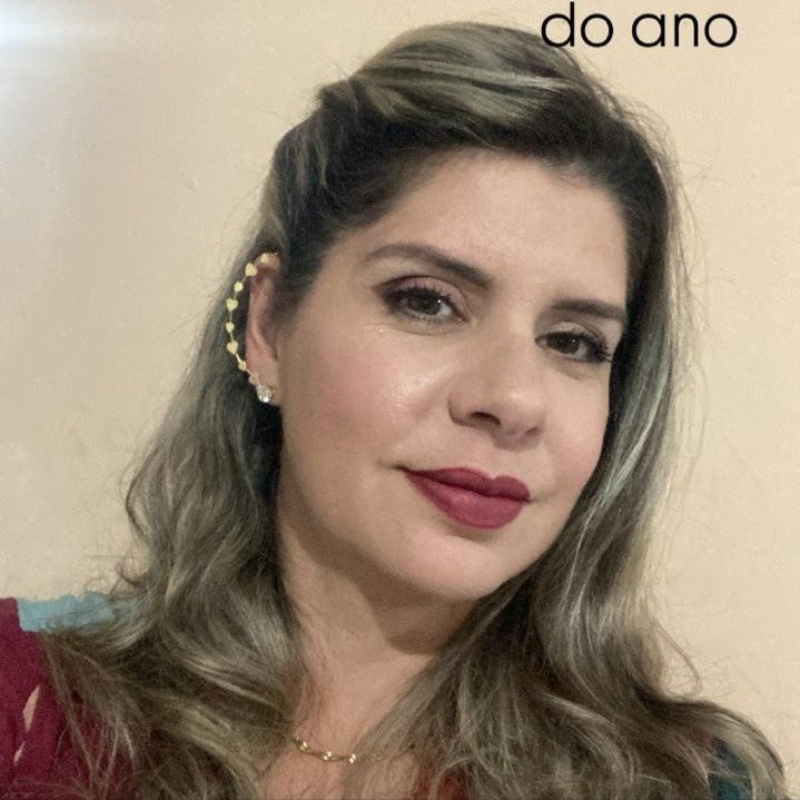 Denise Sarto