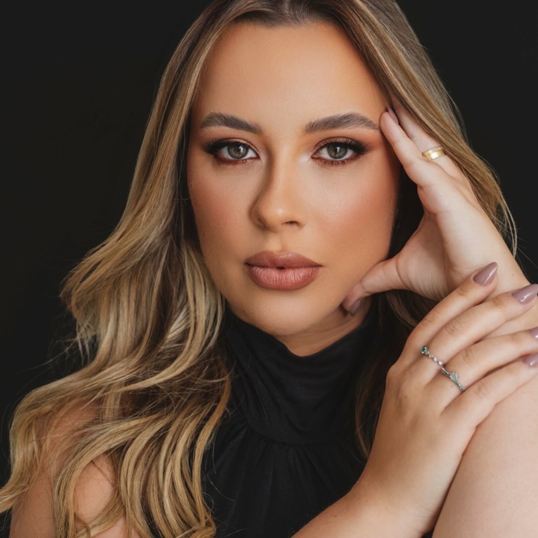 Priscila Agra