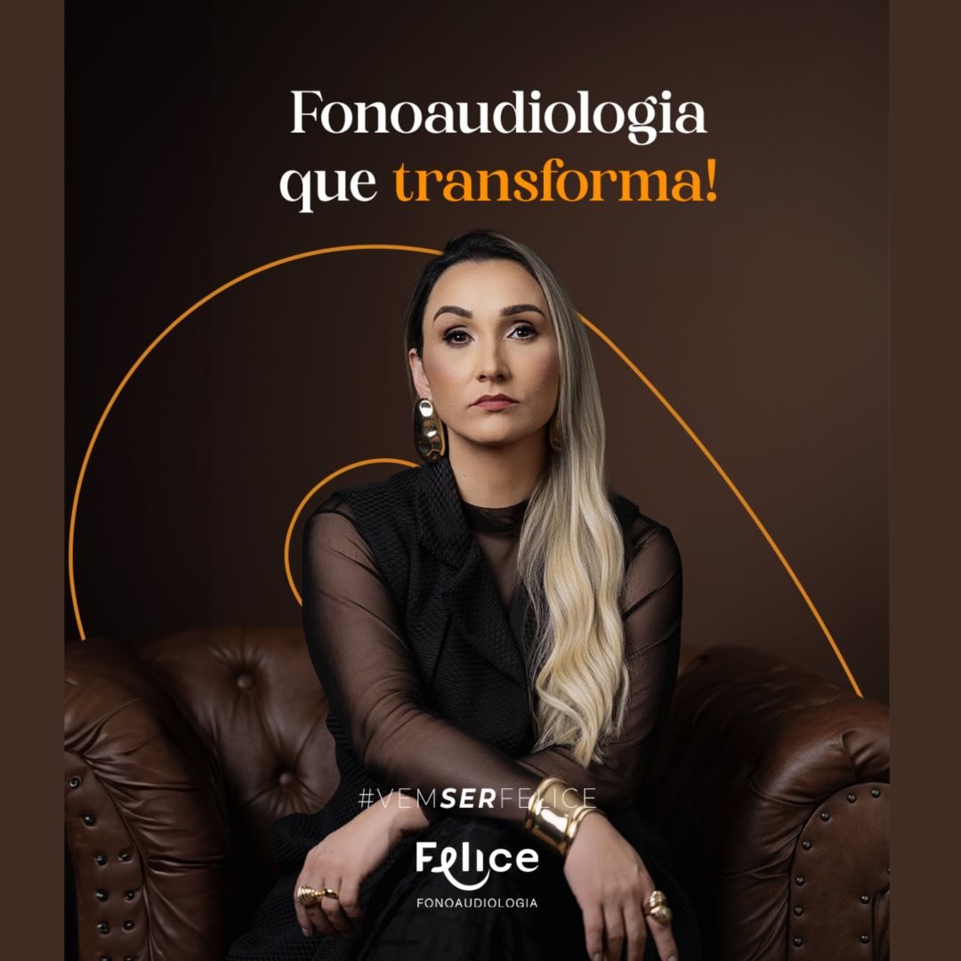 Dra. Roberta Felice