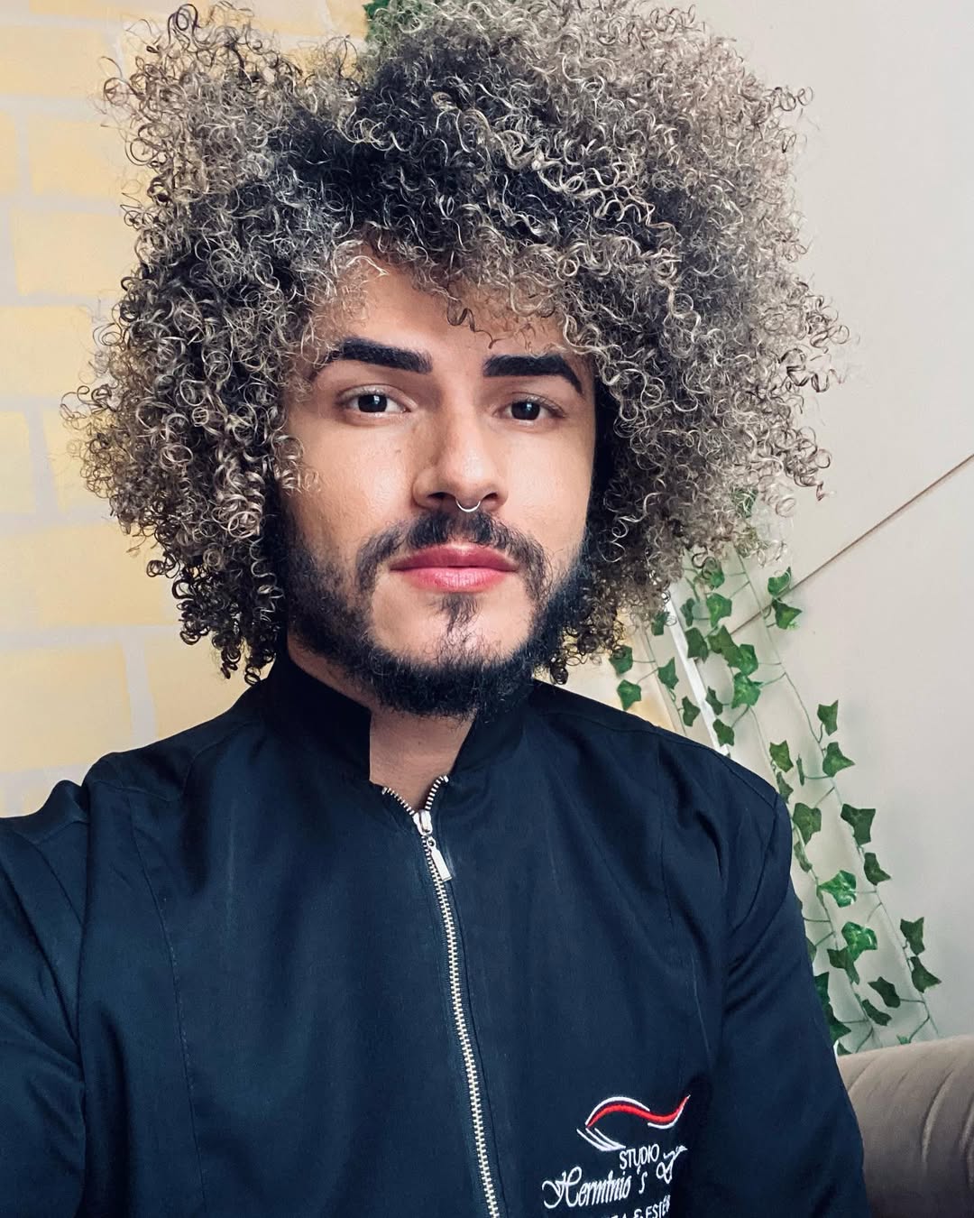 Hermínio Gomes