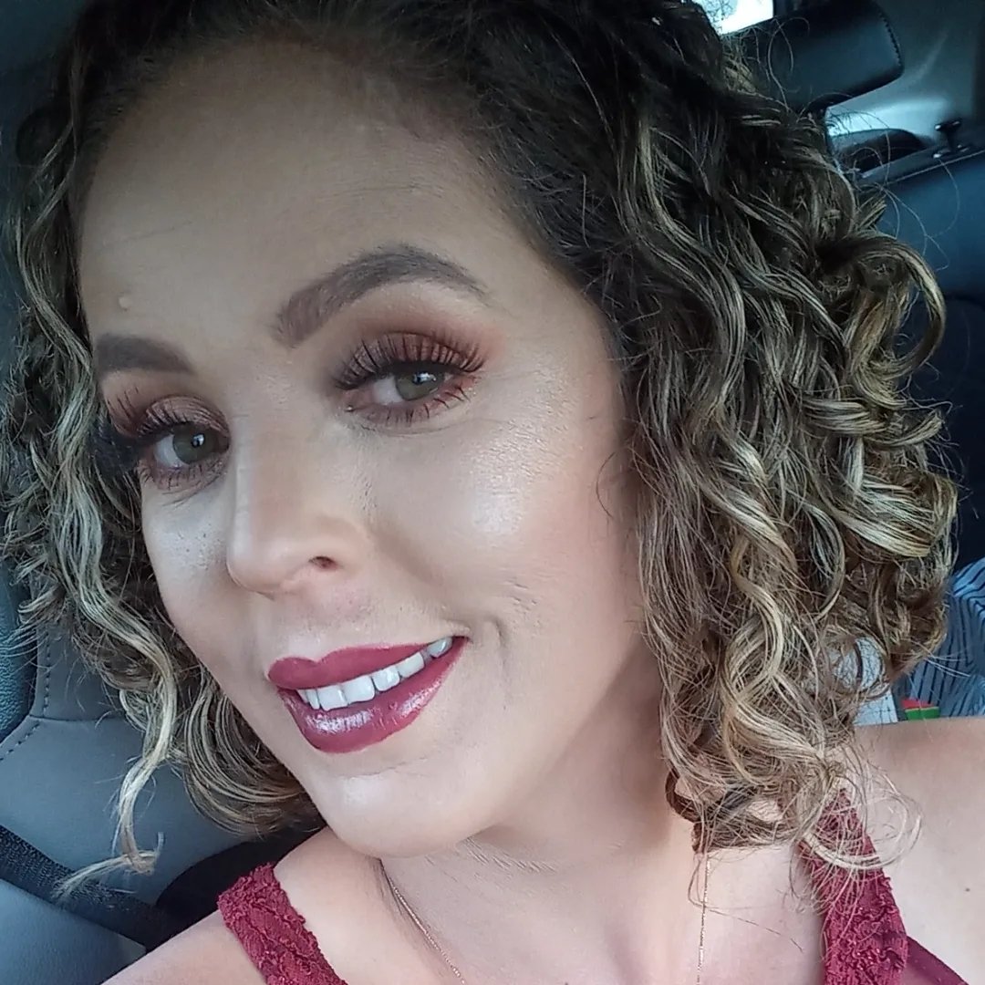 Oziane Magalhães
