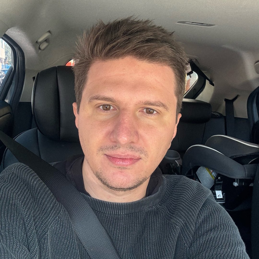 Nilson Bressan Júnior
