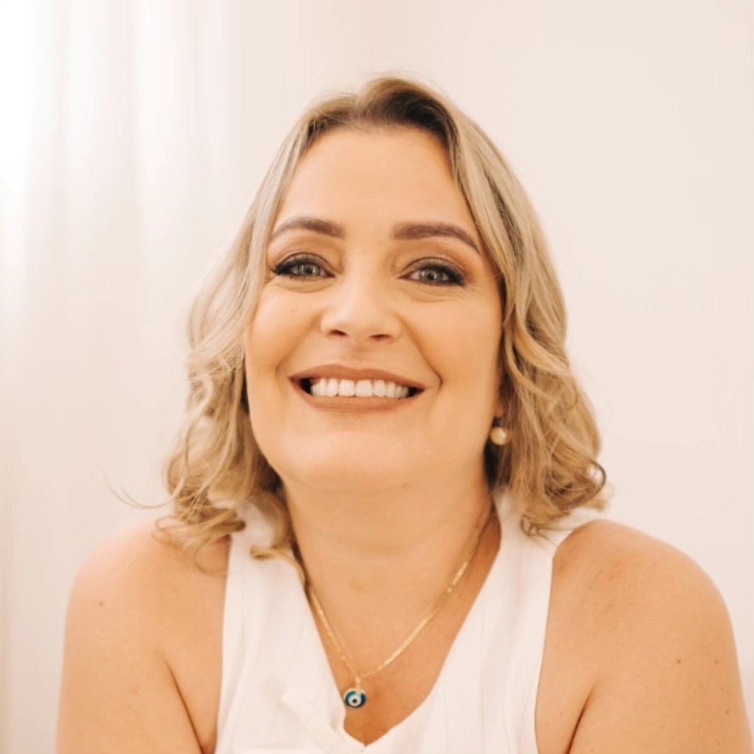 Dra. Daniela Furtado