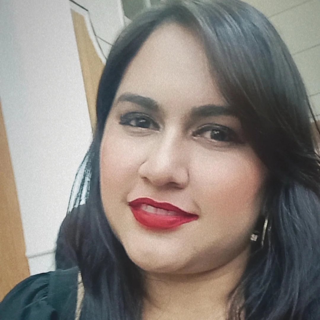 Sâmila Silva