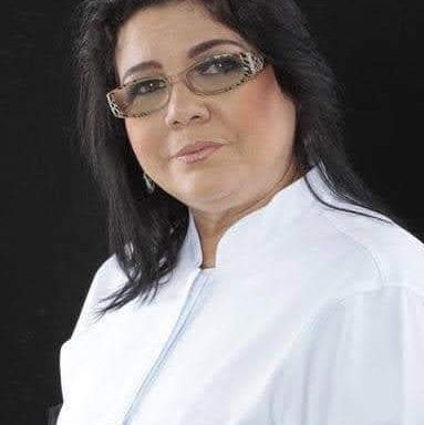 Vânia Maria