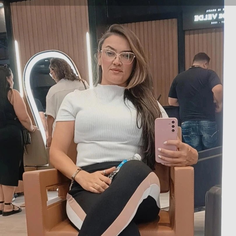 Marta Freitas