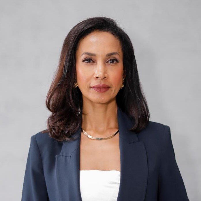 Marina Sakasaqui