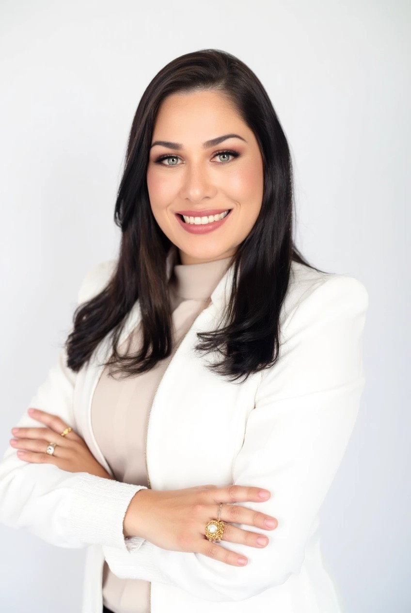 Jessica Maria Gomes Taveira 