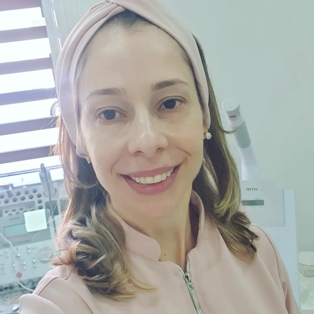 Camila Zihlmann