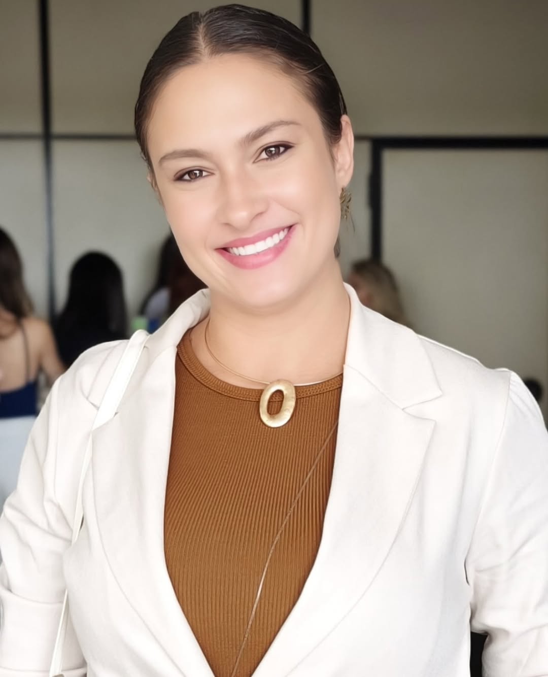 Francieli Couto