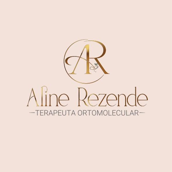 Aline Resende