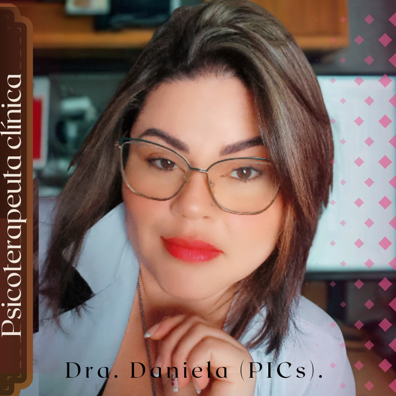 Daniela Gonçalves da Silva