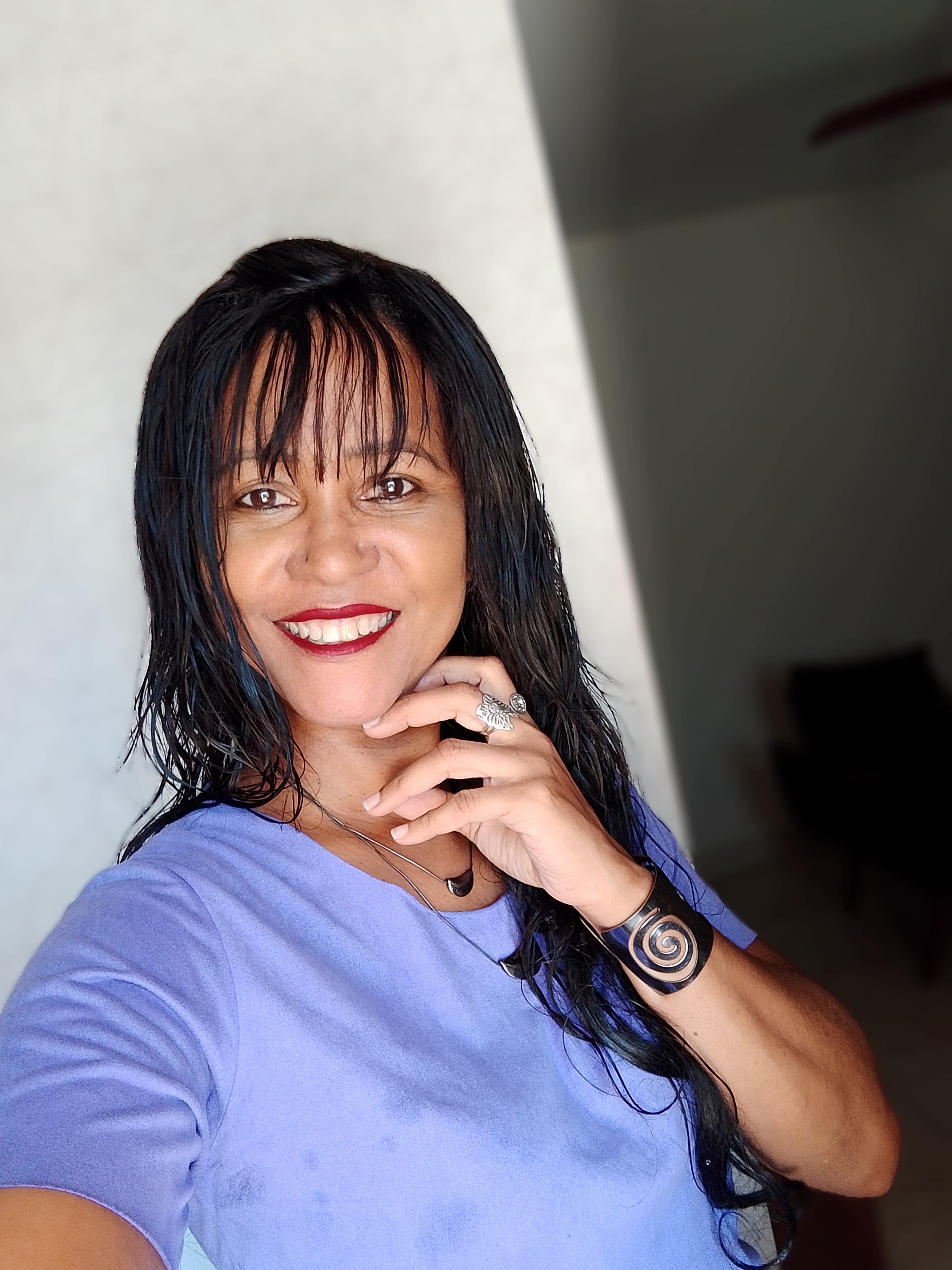 Vera Lucia Liporaco da Silva Costa
