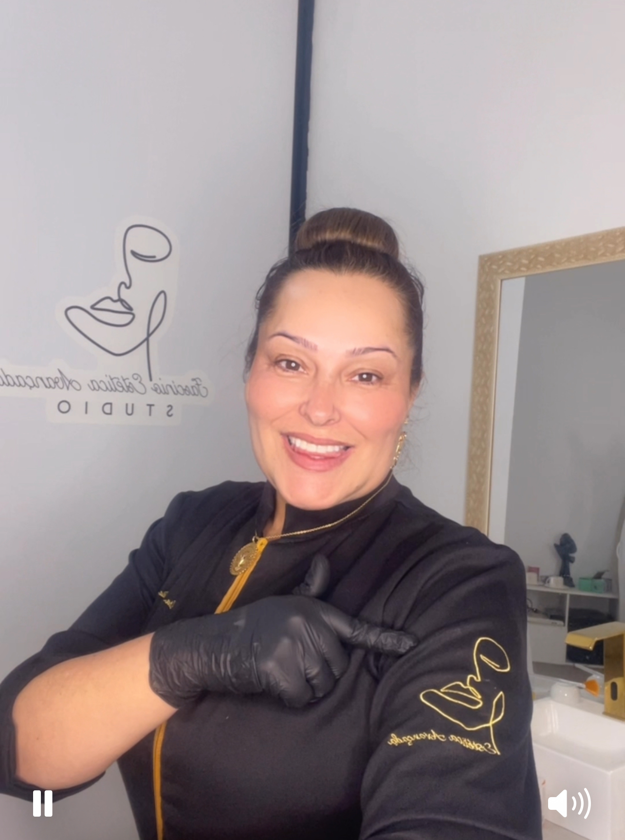 Dra Andreia C.M.Costa