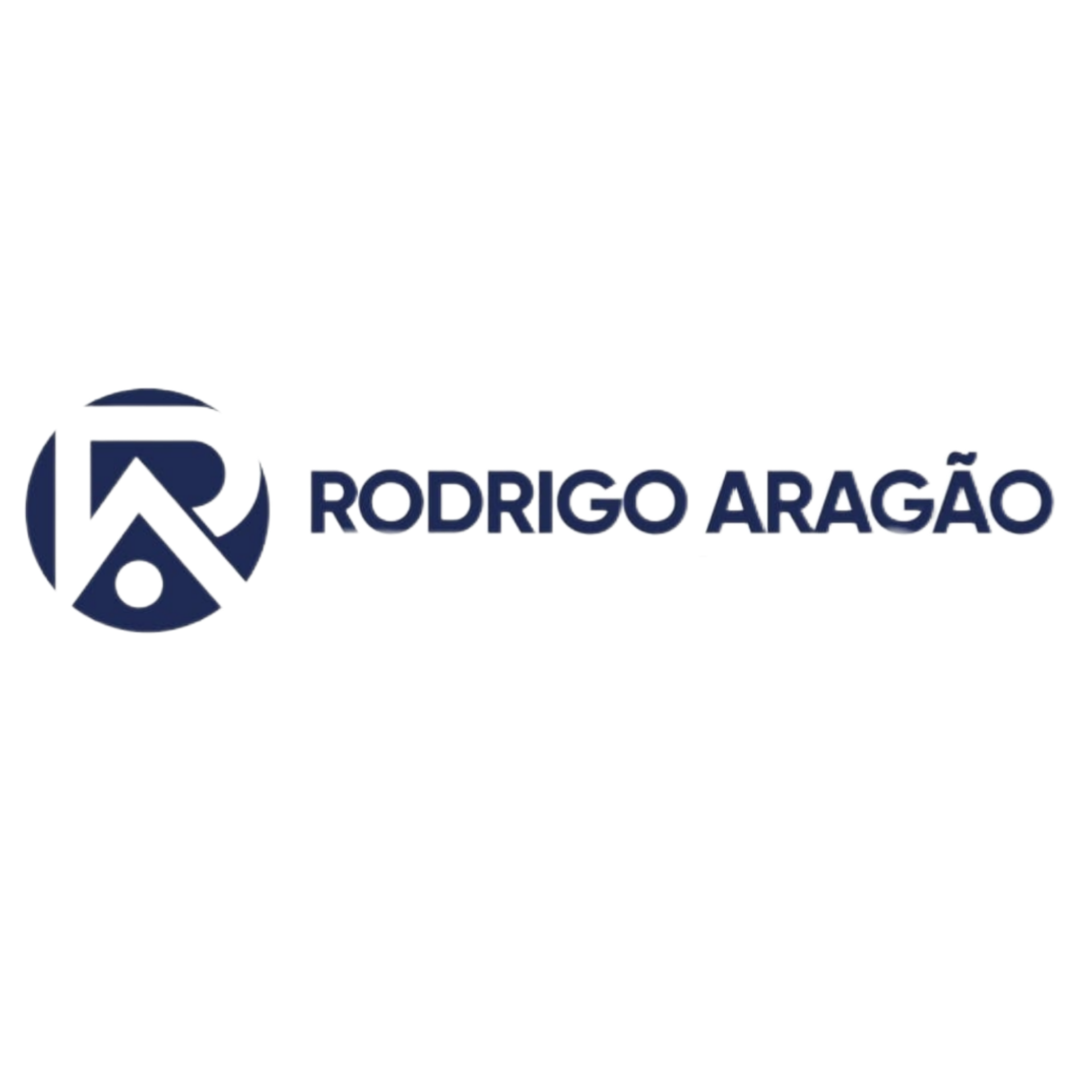 Rodrigo Aragão dos Reis