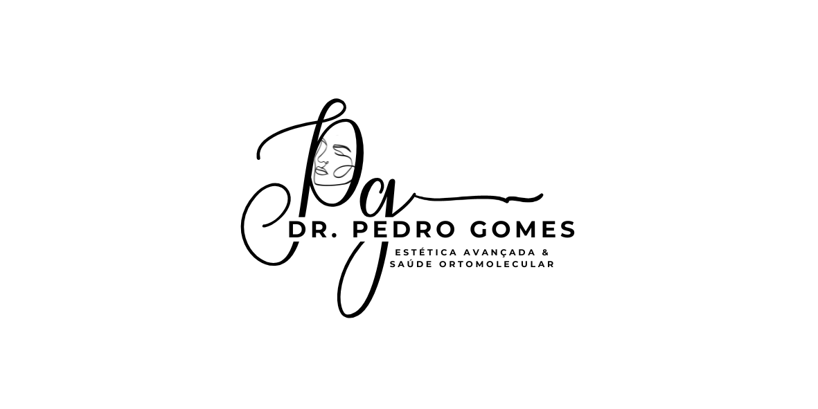 Dr. Pedro Gomes 