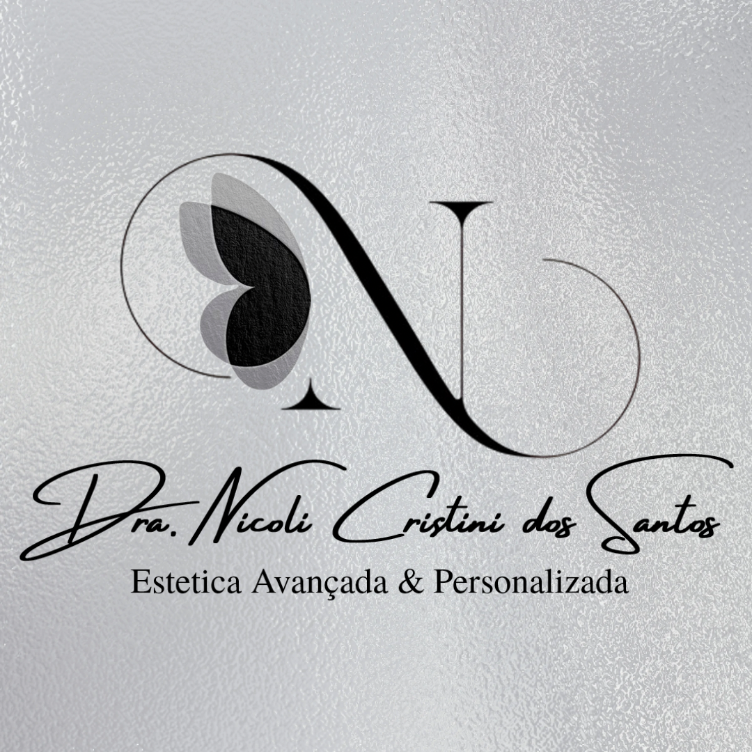 Dra. Nicoli Cristini dos Santos