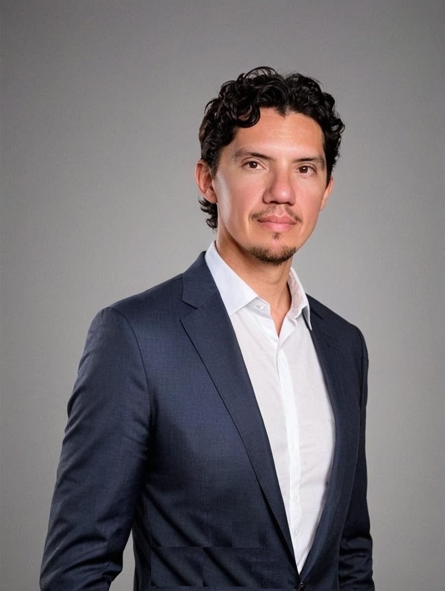 MARCEL DA SILVA MOREIRA