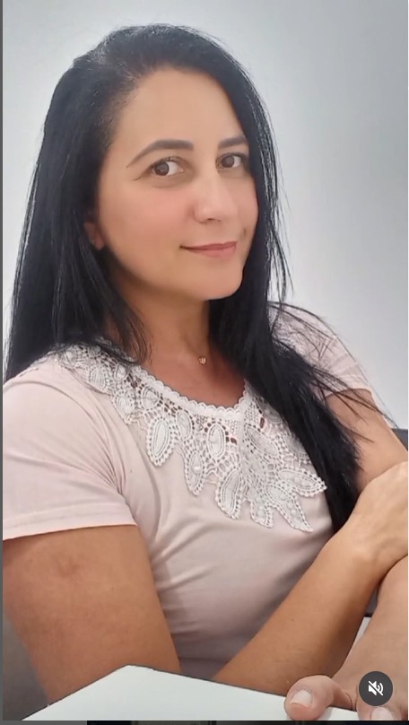 Regiane Lopes