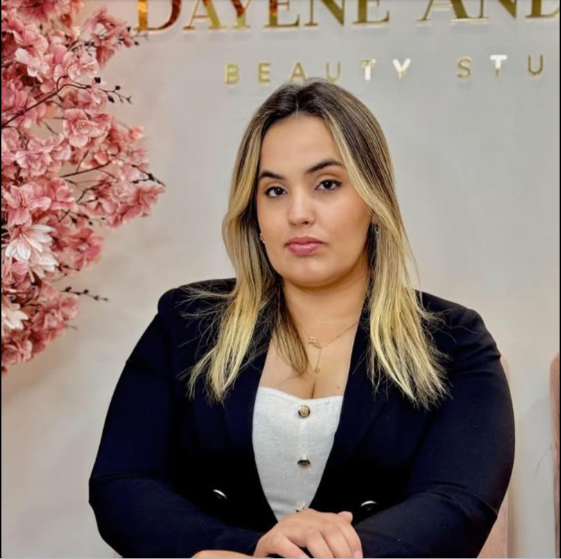Dayene  Andrade