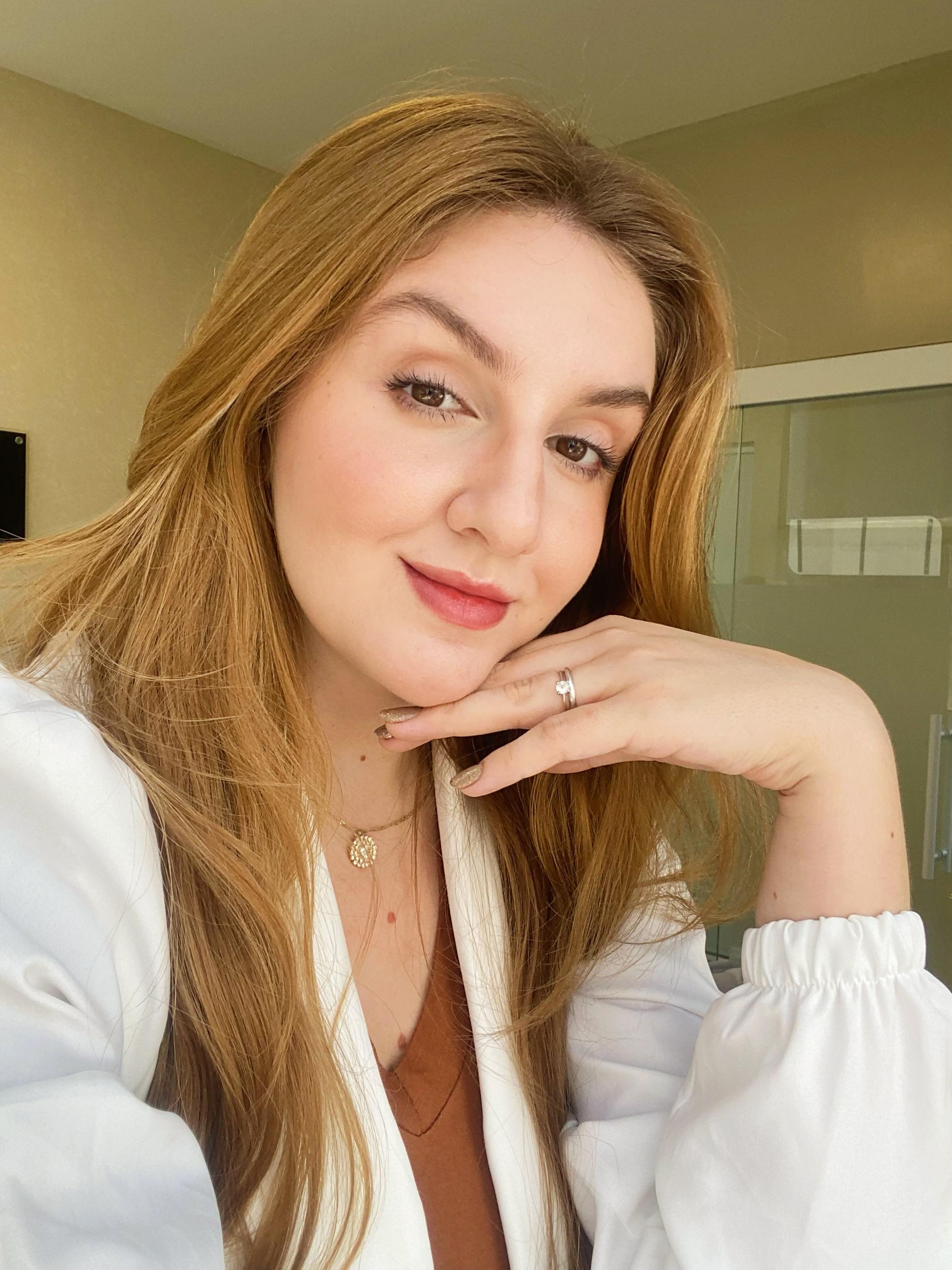 Rafaella Rodrigues Miranda