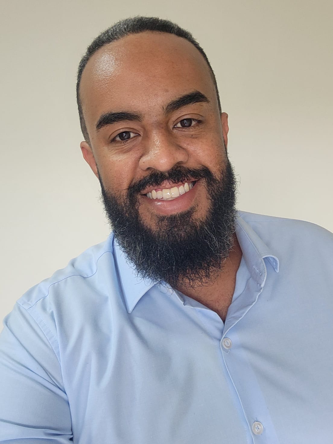 Aires Ramon dos Reis