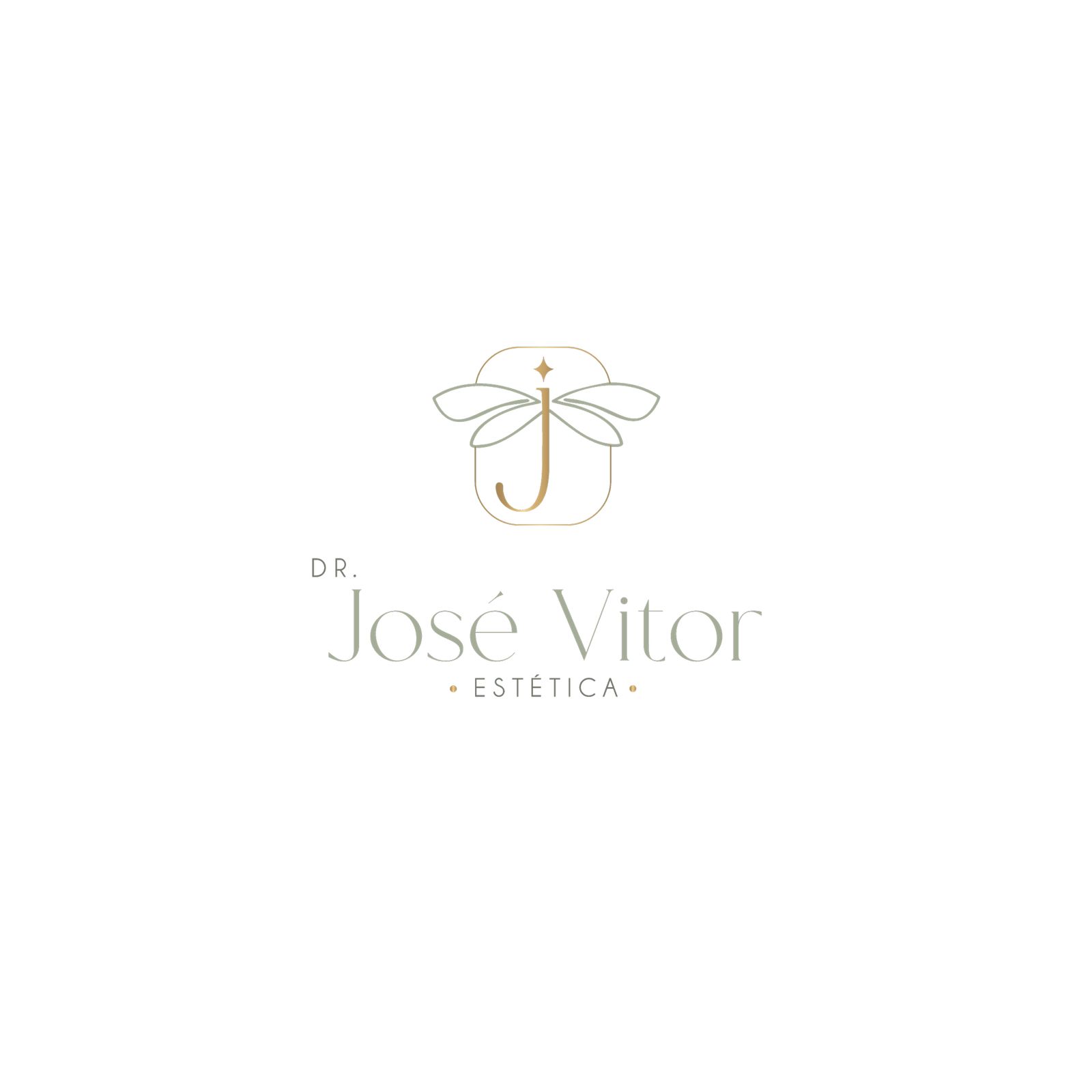 José Vitor Martins Magri