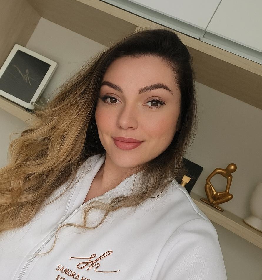 Sandra Holanda
